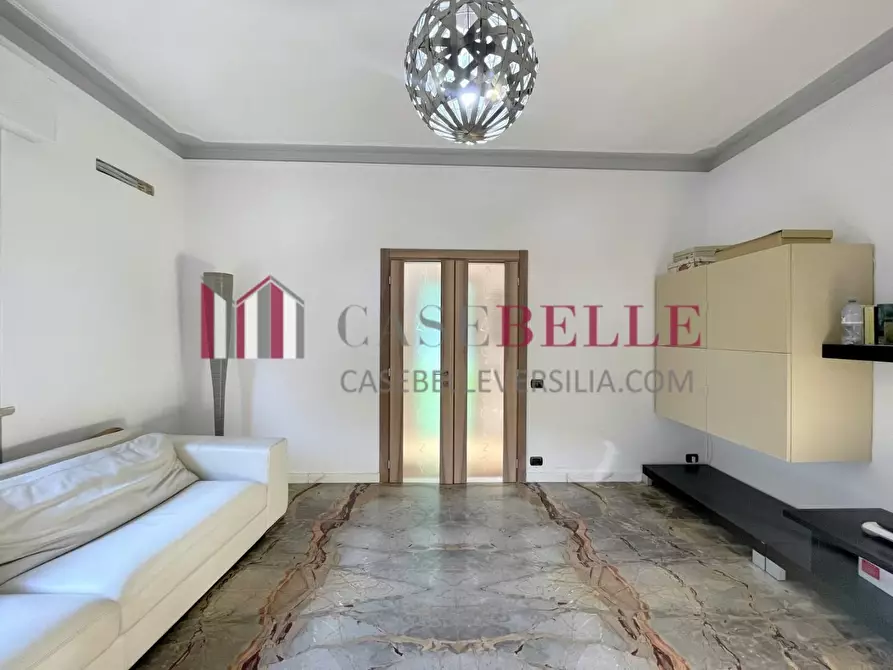 Immagine 8 di Casa indipendente in vendita  a Camaiore