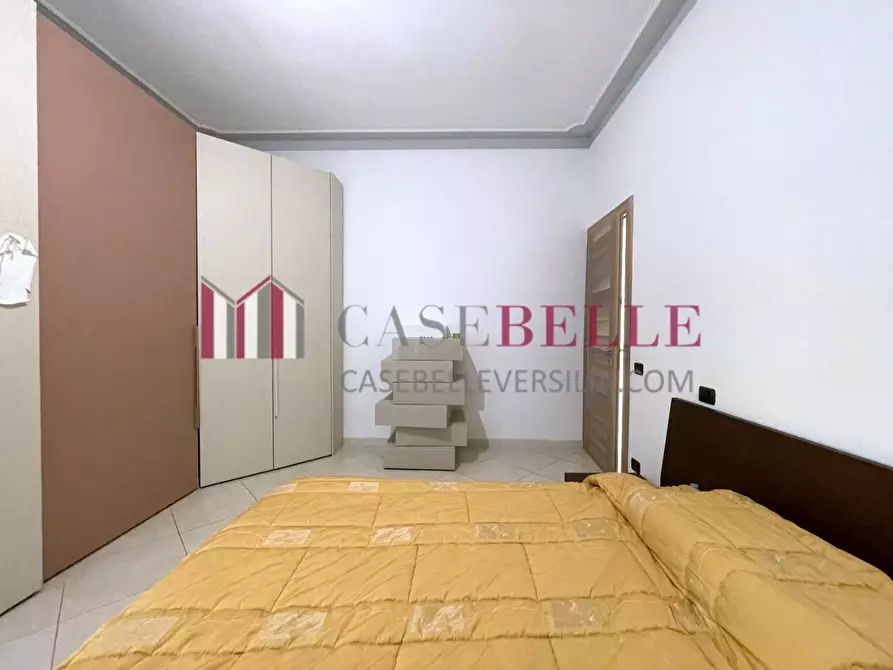 Immagine 41 di Casa indipendente in vendita  a Camaiore