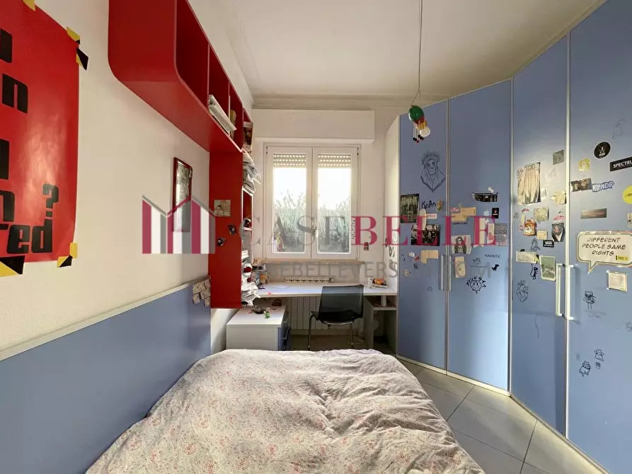 Immagine 34 di Casa indipendente in vendita  a Camaiore