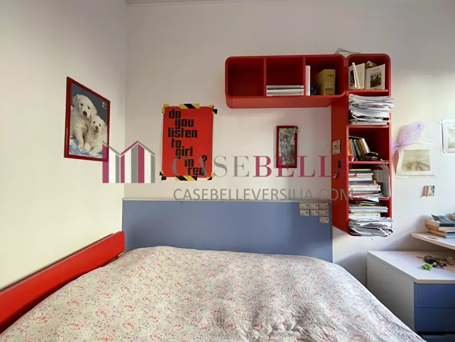 Immagine 35 di Casa indipendente in vendita  a Camaiore