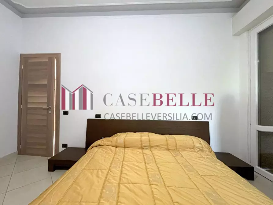 Immagine 40 di Casa indipendente in vendita  a Camaiore