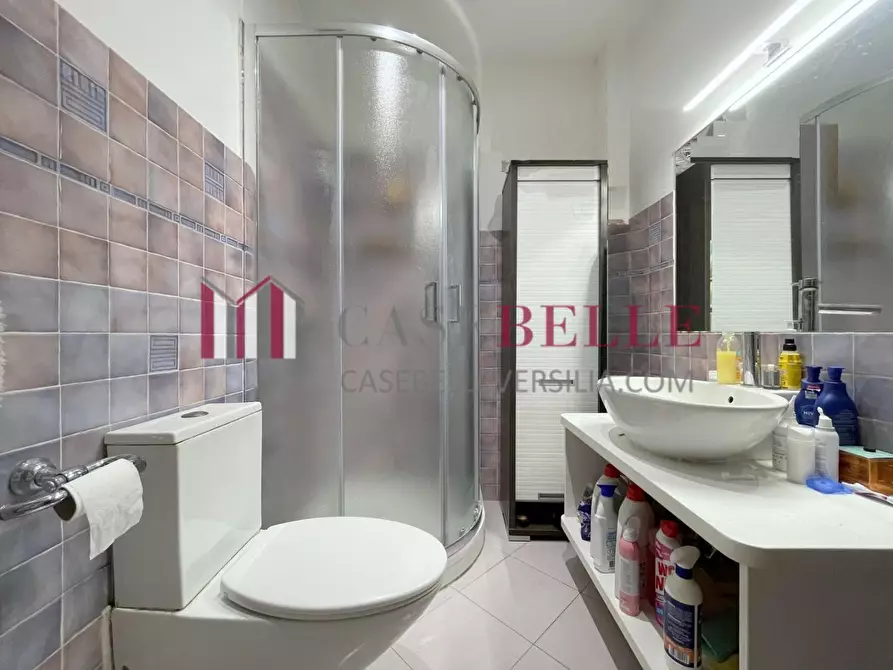 Immagine 20 di Casa indipendente in vendita  a Camaiore