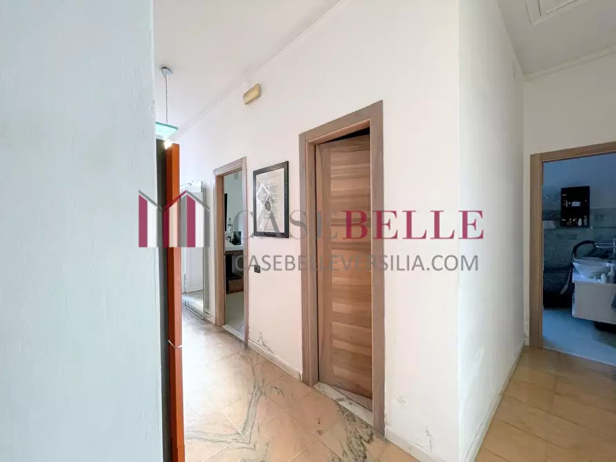 Immagine 42 di Casa indipendente in vendita  a Camaiore