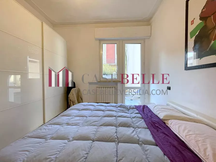 Immagine 31 di Casa indipendente in vendita  a Camaiore