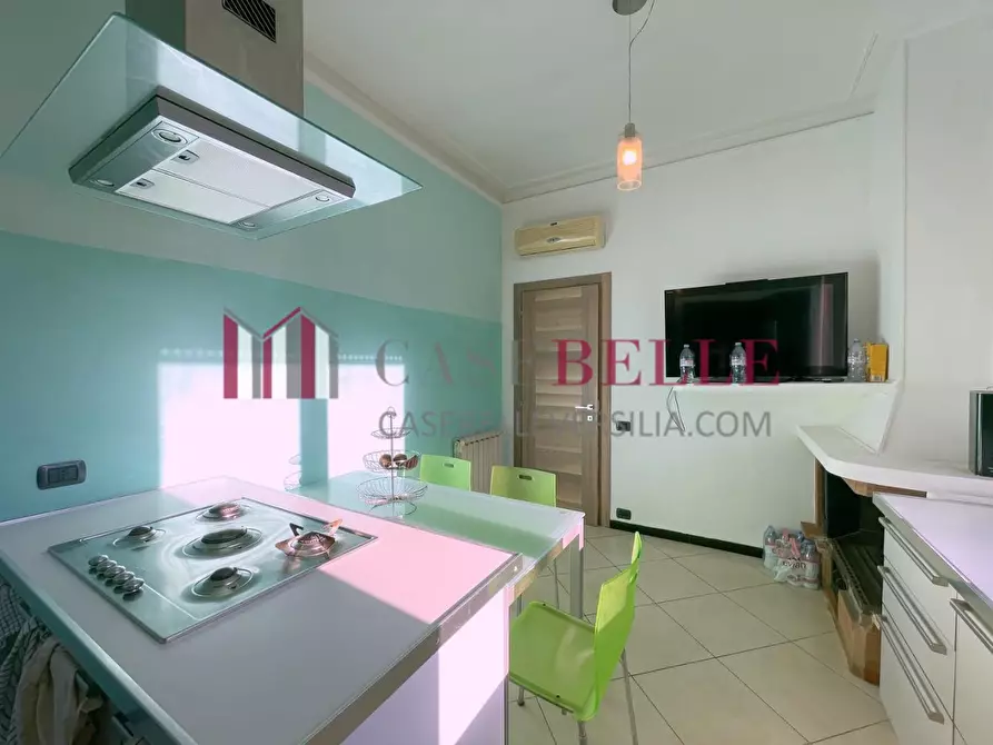 Immagine 14 di Casa indipendente in vendita  a Camaiore