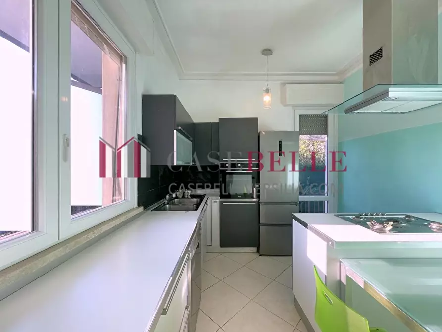 Immagine 13 di Casa indipendente in vendita  a Camaiore