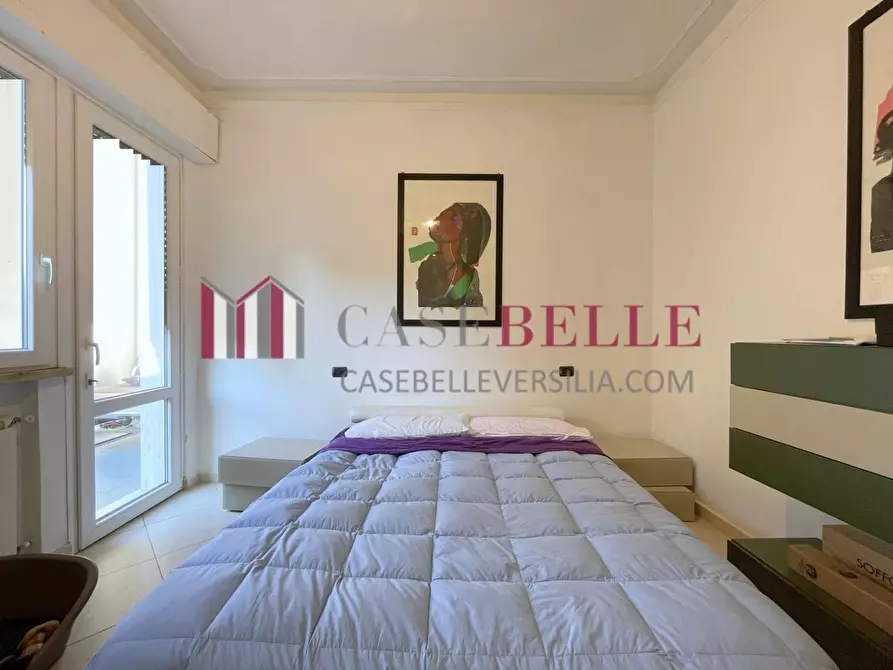 Immagine 28 di Casa indipendente in vendita  a Camaiore