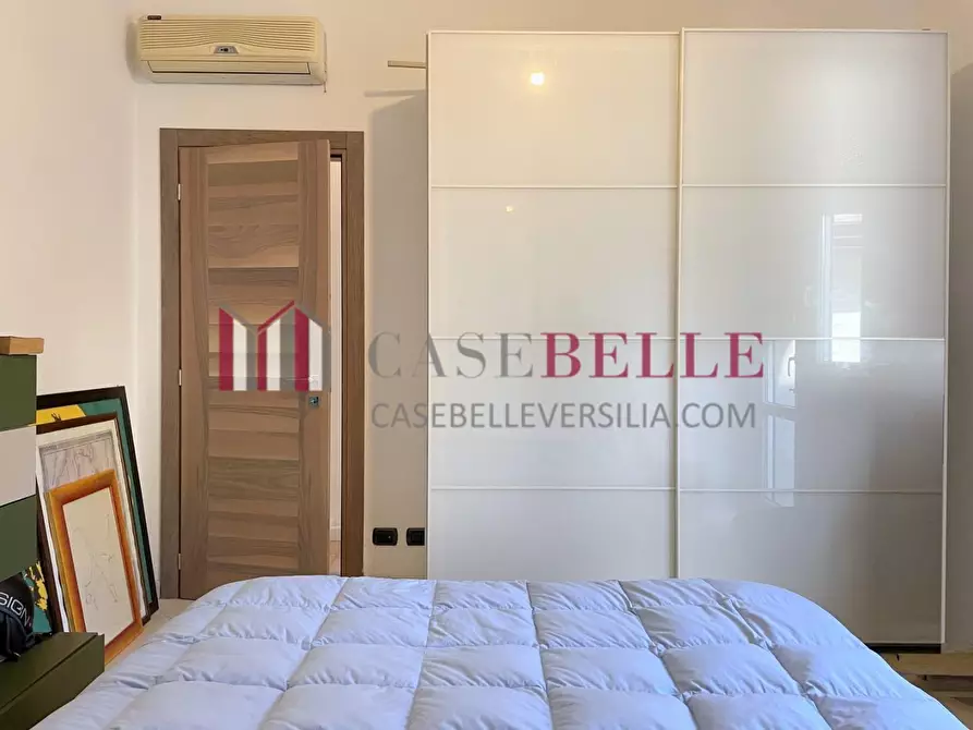 Immagine 30 di Casa indipendente in vendita  a Camaiore