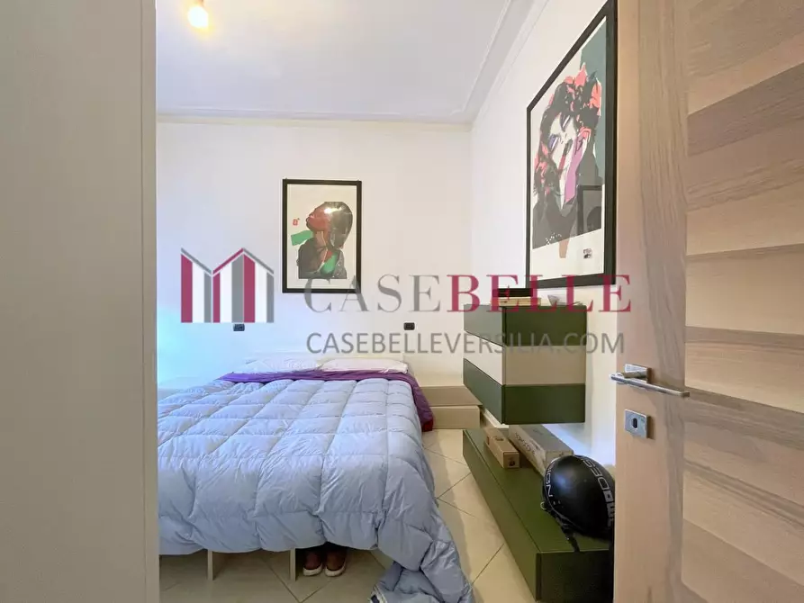 Immagine 27 di Casa indipendente in vendita  a Camaiore