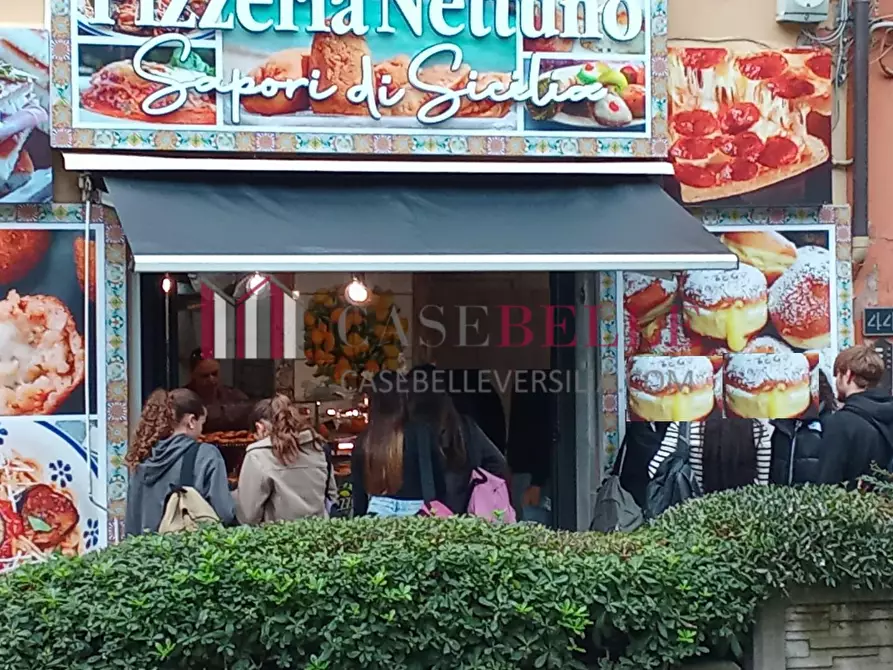 Immagine 7 di Bar / Ristorante in vendita  a Massa