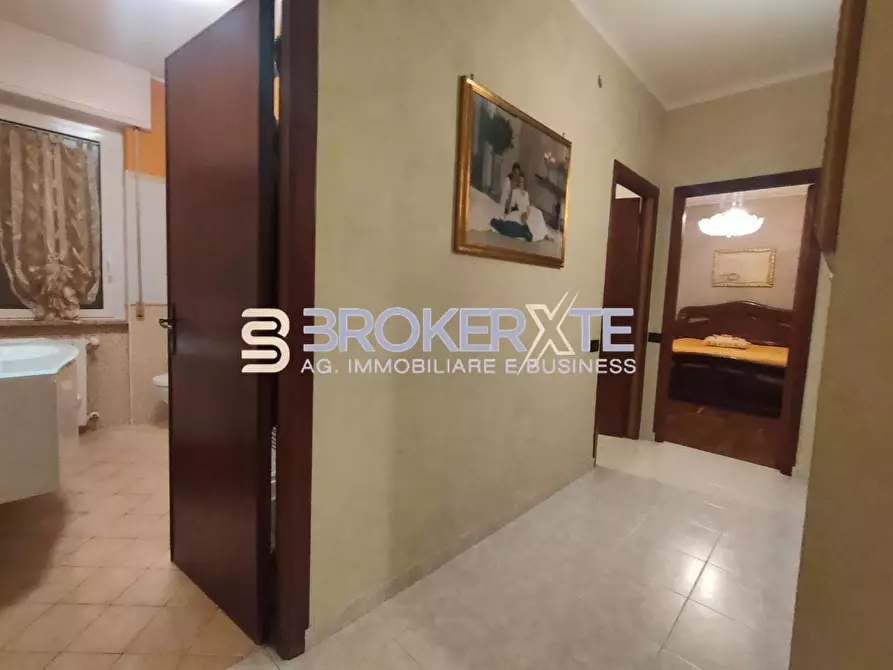 Immagine 3 di Appartamento in vendita  a Carrara
