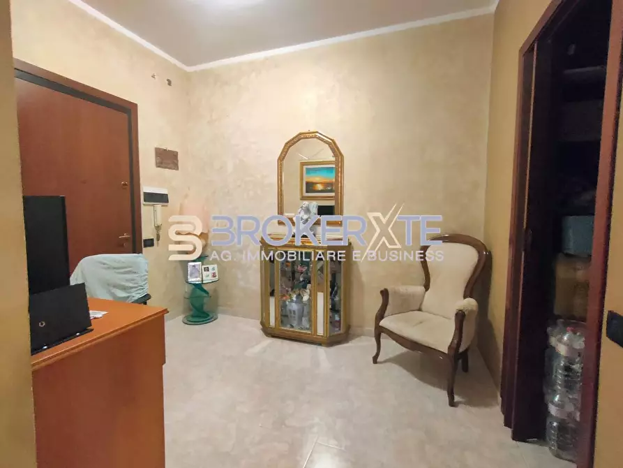 Immagine 4 di Appartamento in vendita  a Carrara