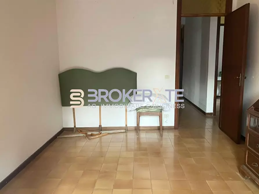 Immagine 21 di Appartamento in vendita  a Carrara