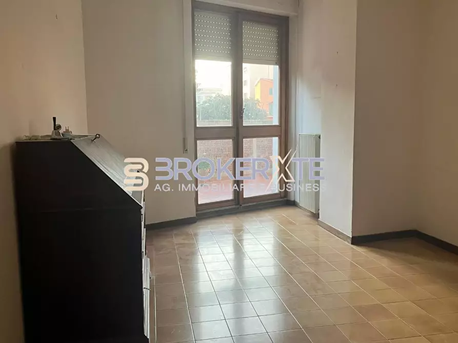 Immagine 19 di Appartamento in vendita  a Carrara