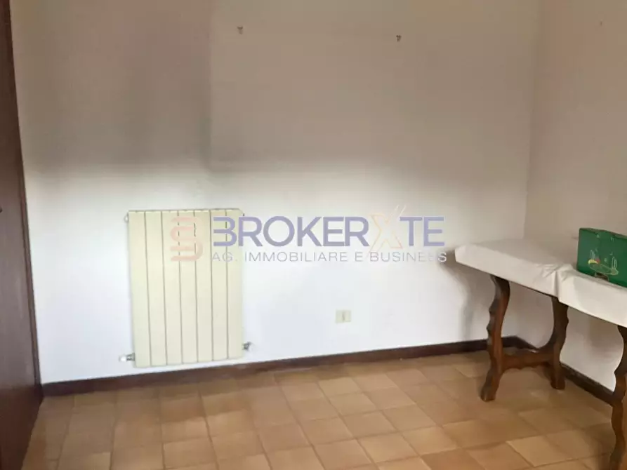 Immagine 27 di Appartamento in vendita  a Carrara