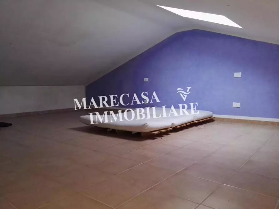 Immagine 23 di Villetta a schiera in vendita  a Podenzana