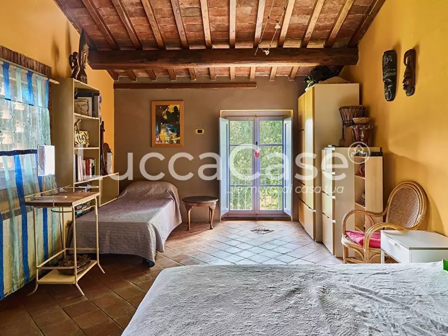 Immagine 33 di Rustico / casale in vendita  a Altopascio