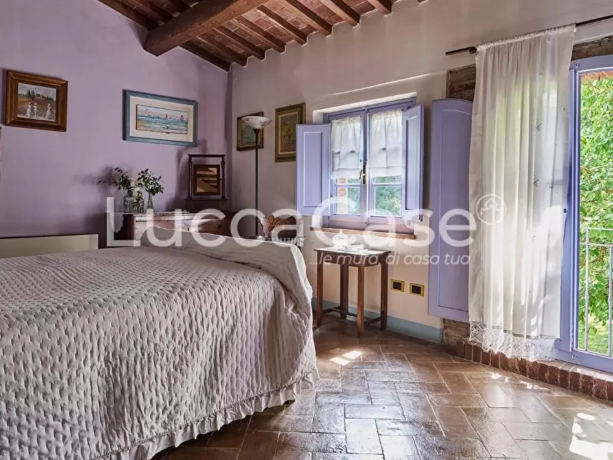 Immagine 21 di Rustico / casale in vendita  a Altopascio