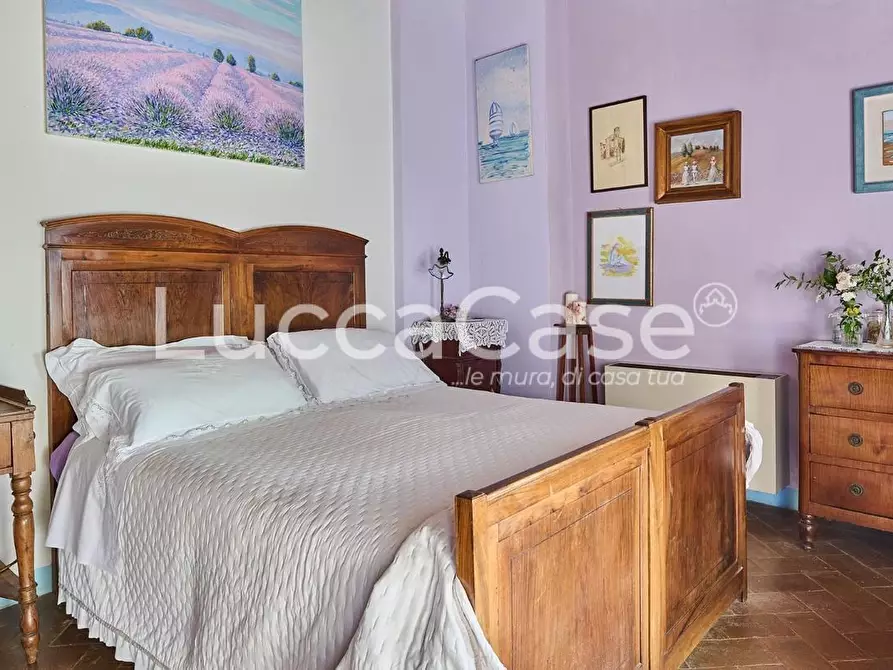 Immagine 22 di Rustico / casale in vendita  a Altopascio