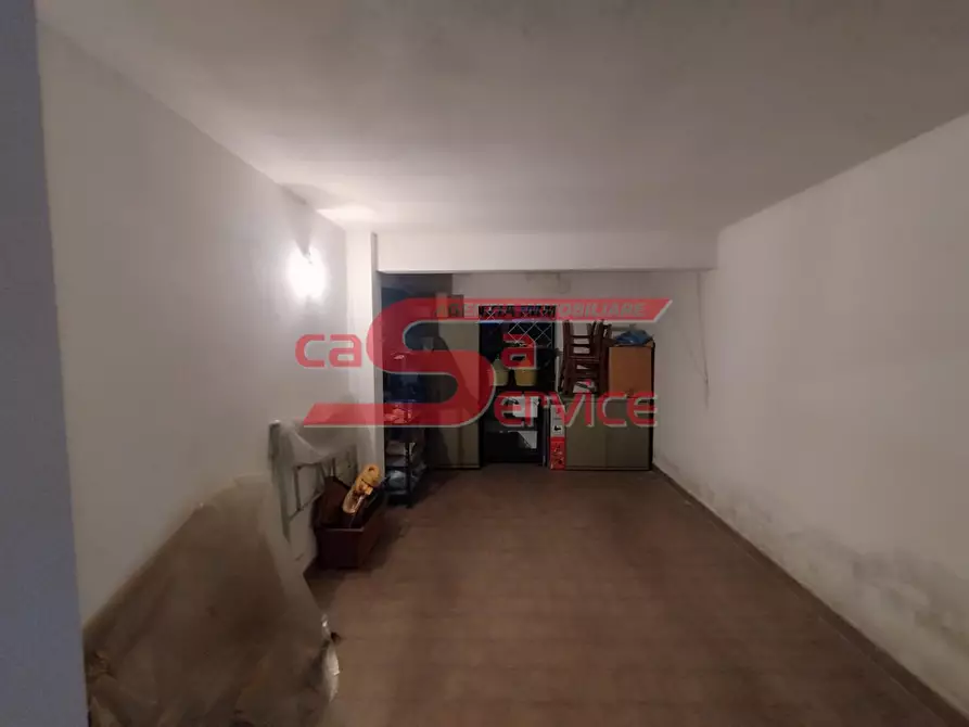 Immagine 23 di Appartamento in vendita  a Montecatini Terme