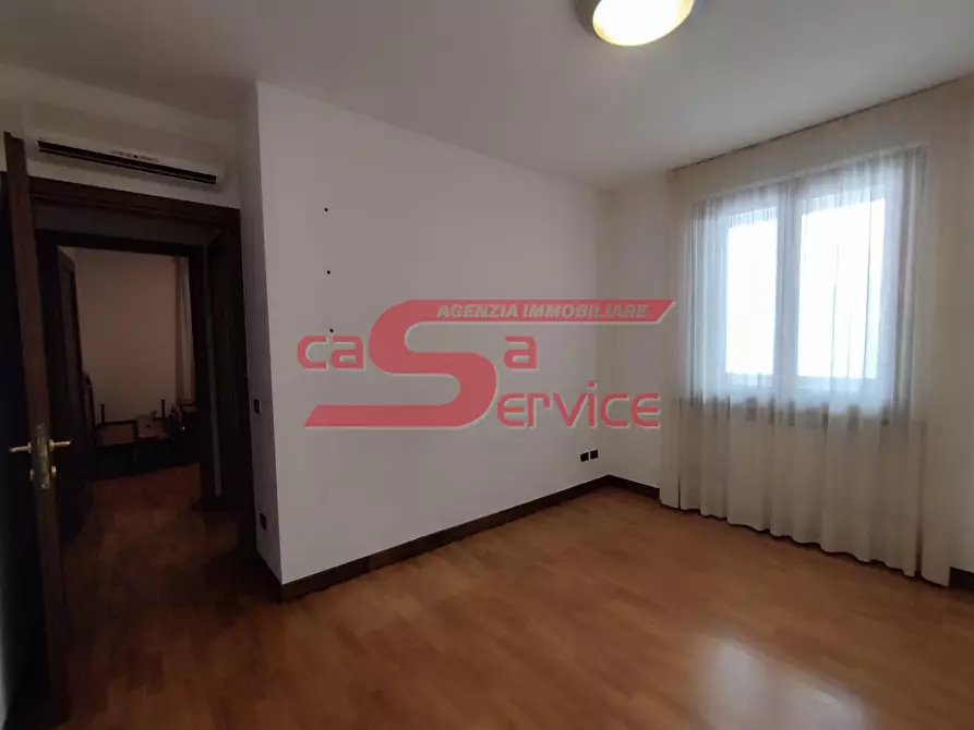 Immagine 20 di Appartamento in vendita  a Montecatini Terme