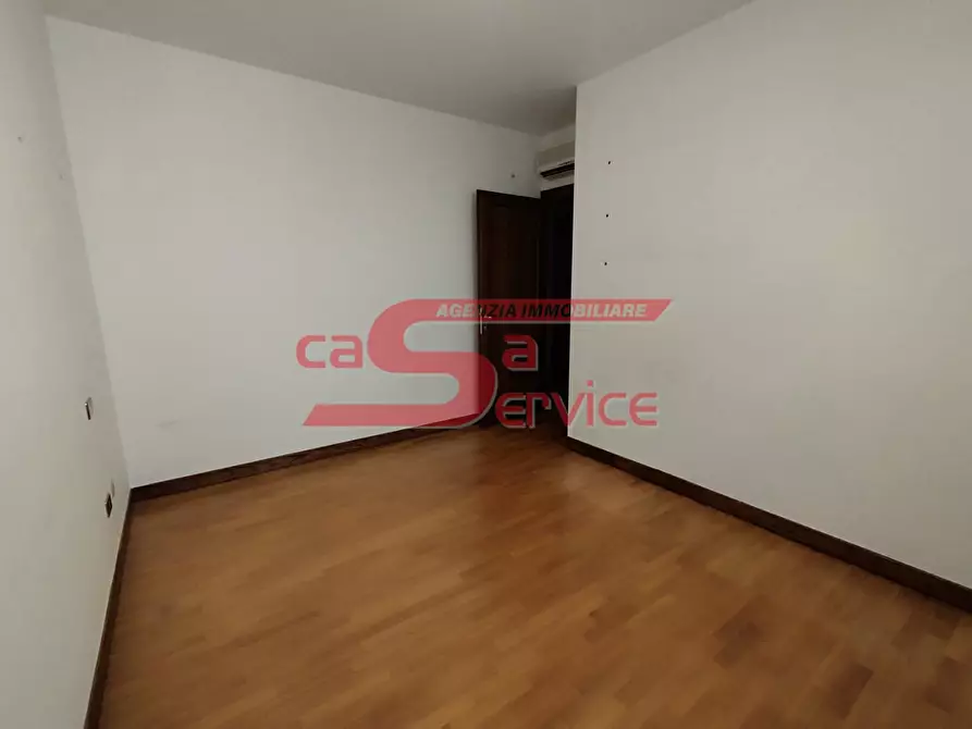 Immagine 18 di Appartamento in vendita  a Montecatini Terme