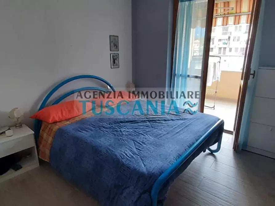 Immagine 9 di Appartamento in vendita  a Porto Azzurro