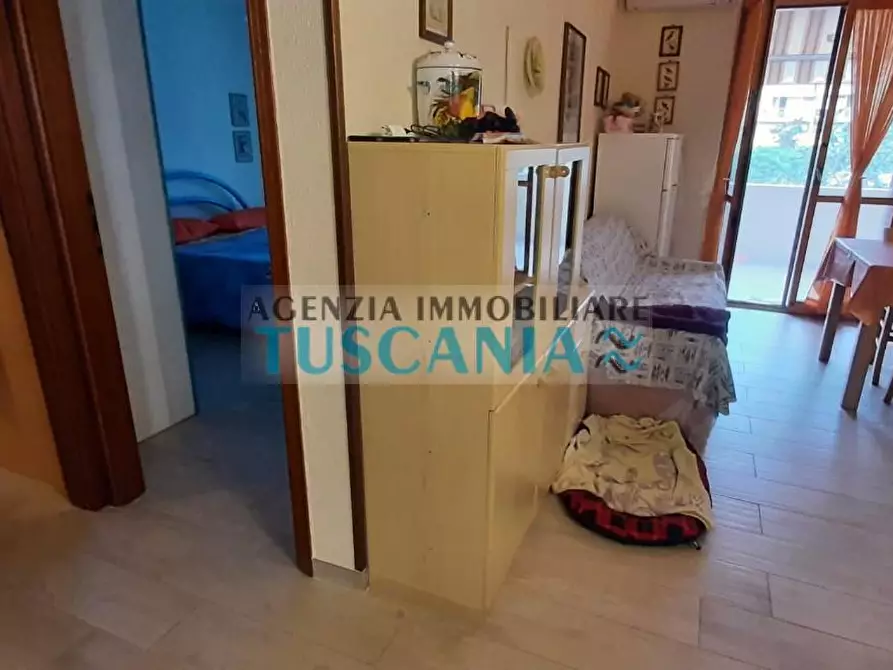 Immagine 4 di Appartamento in vendita  a Porto Azzurro