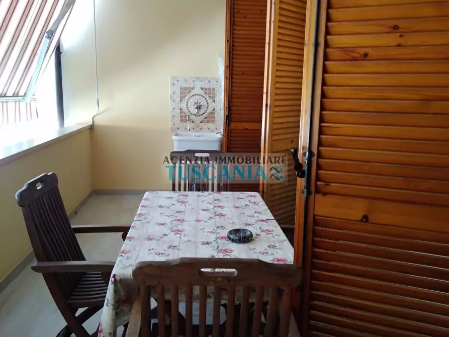 Immagine 10 di Appartamento in vendita  a Porto Azzurro