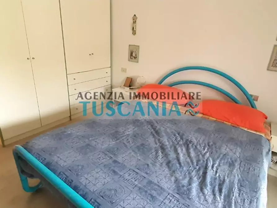 Immagine 8 di Appartamento in vendita  a Porto Azzurro