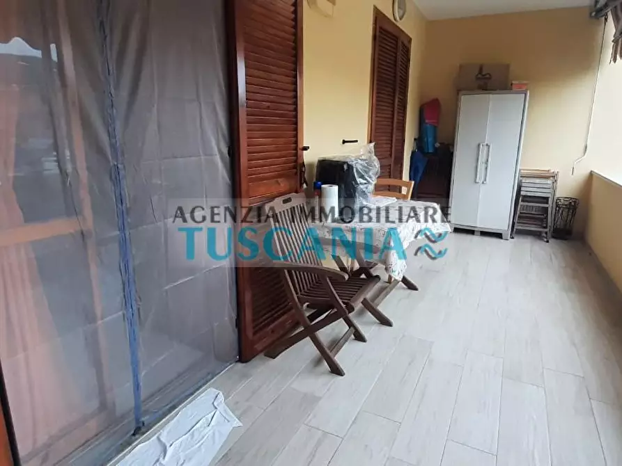 Immagine 2 di Appartamento in vendita  a Porto Azzurro