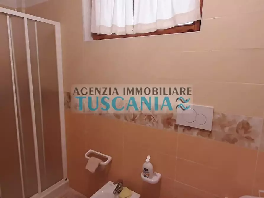 Immagine 7 di Appartamento in vendita  a Porto Azzurro
