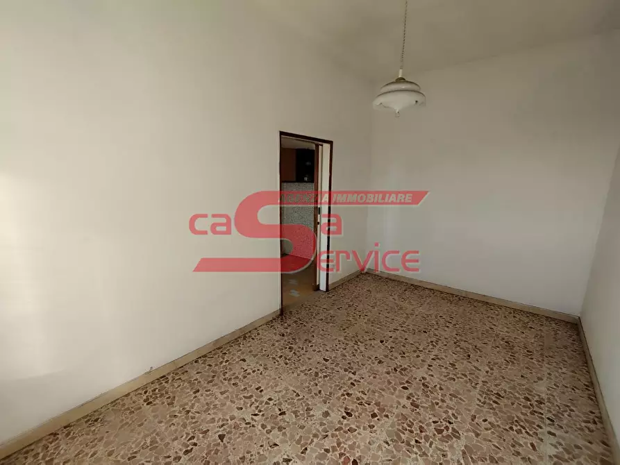 Immagine 10 di Appartamento in vendita  a Montecatini Terme