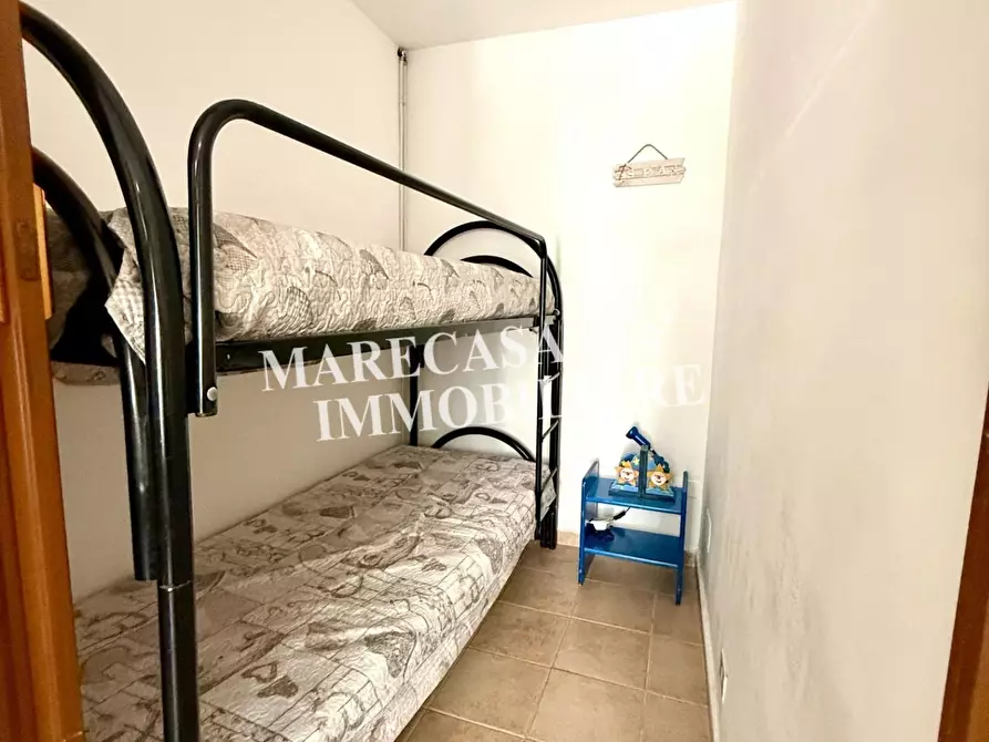 Immagine 11 di Appartamento in vendita  a Ameglia