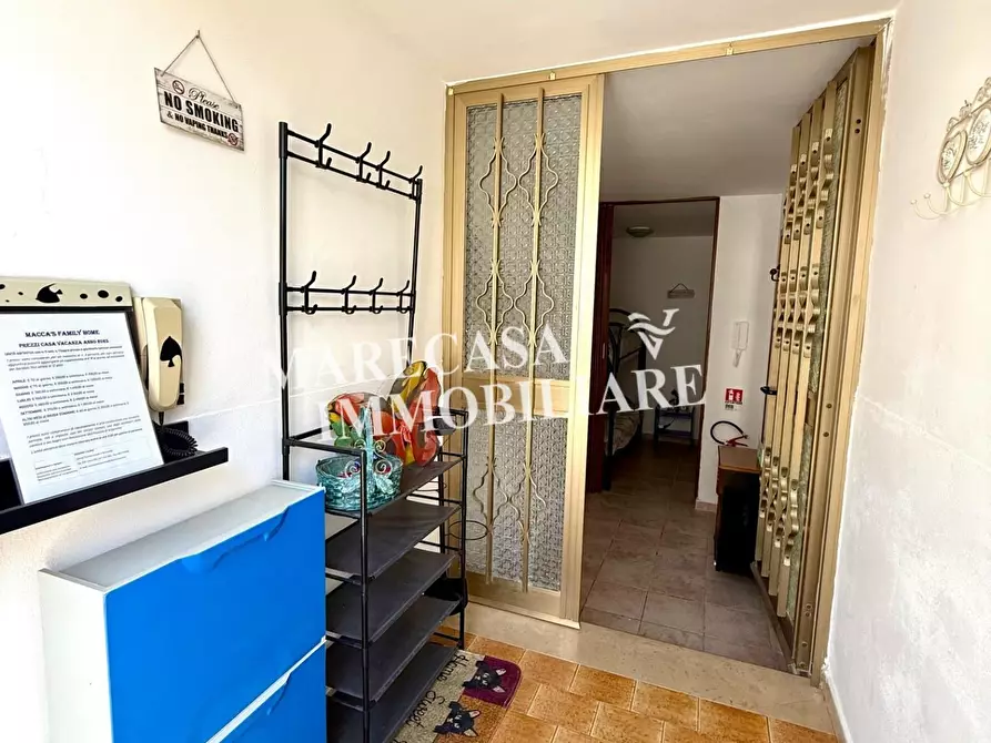 Immagine 14 di Appartamento in vendita  a Ameglia