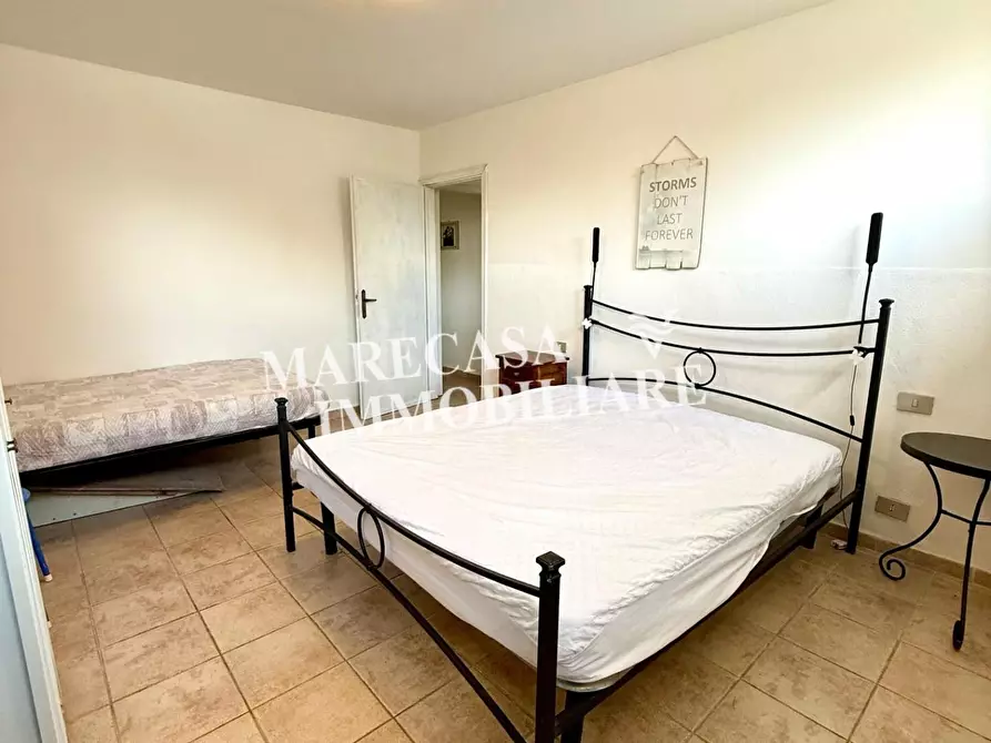 Immagine 8 di Appartamento in vendita  a Ameglia