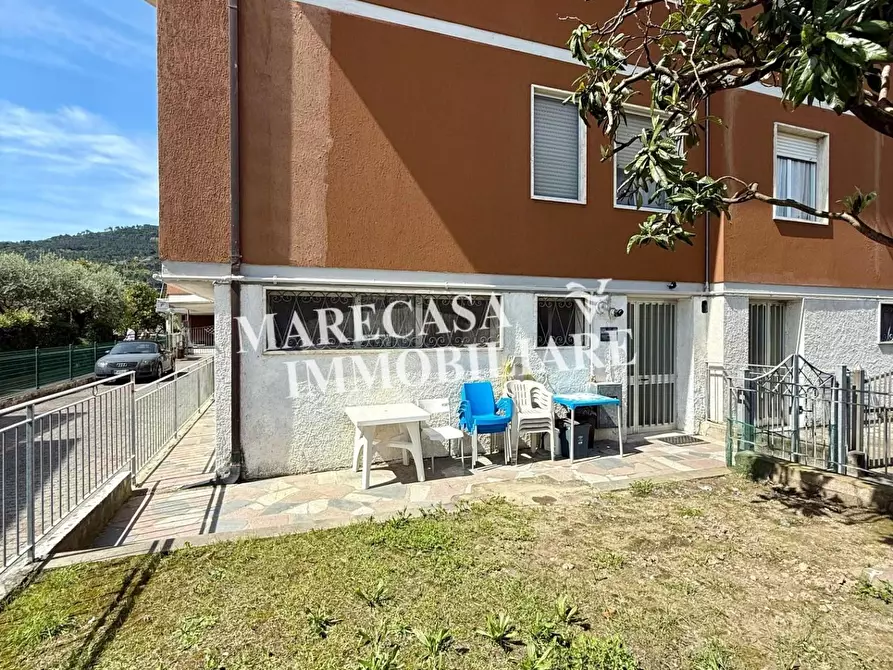Immagine 16 di Appartamento in vendita  a Ameglia