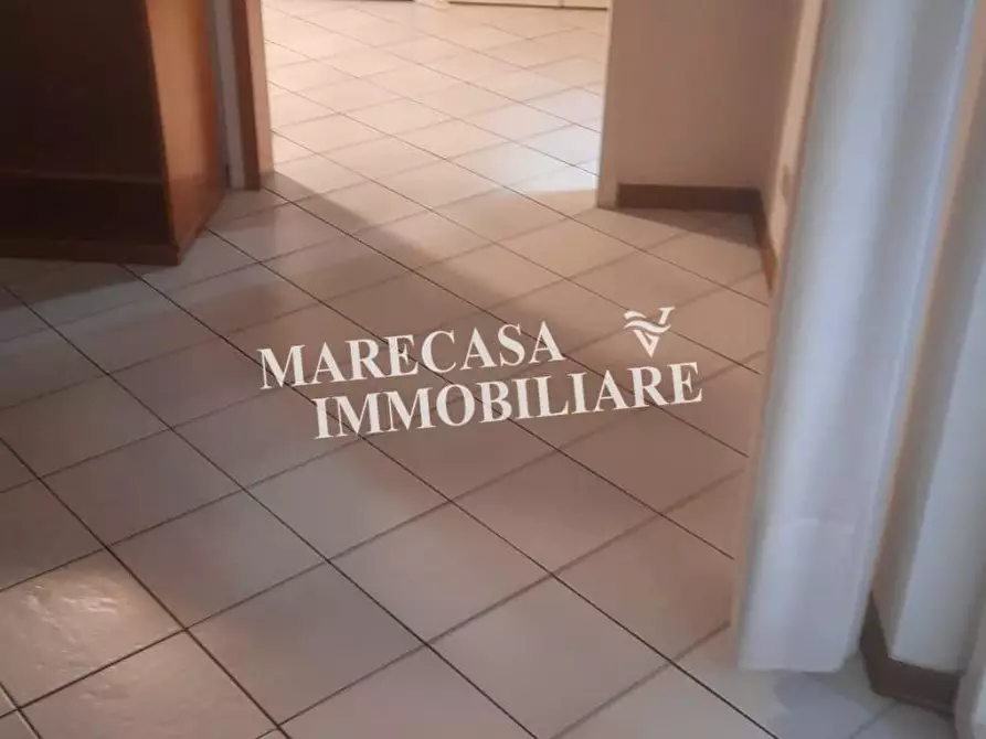 Immagine 45 di Appartamento in vendita  a Carrara