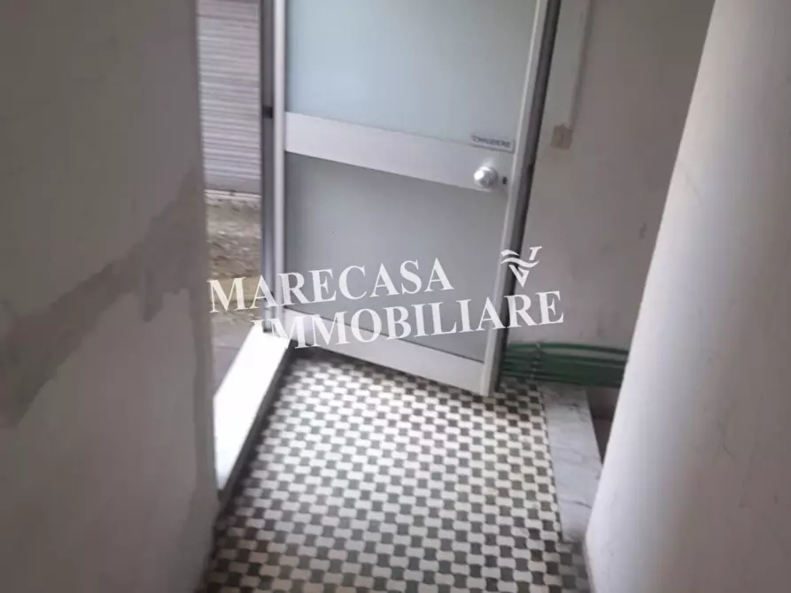 Immagine 34 di Appartamento in vendita  a Carrara