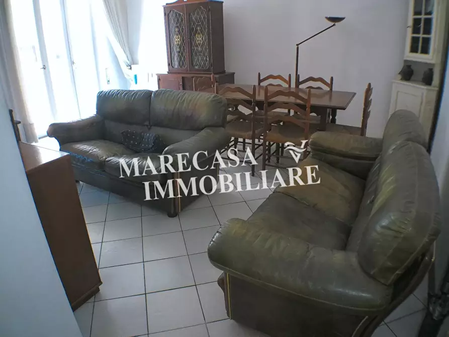 Immagine 19 di Appartamento in vendita  a Carrara