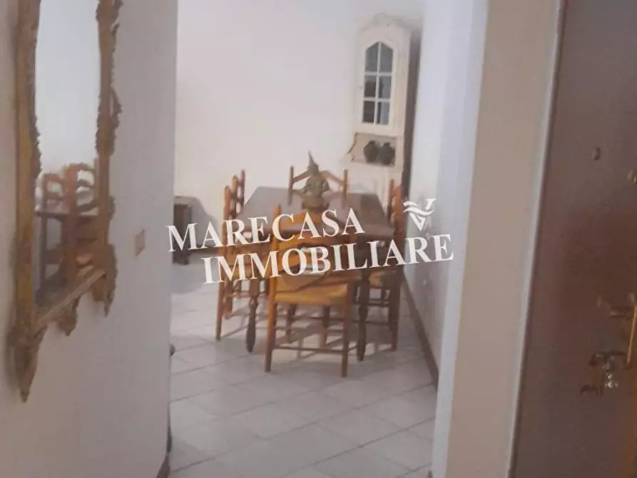 Immagine 41 di Appartamento in vendita  a Carrara