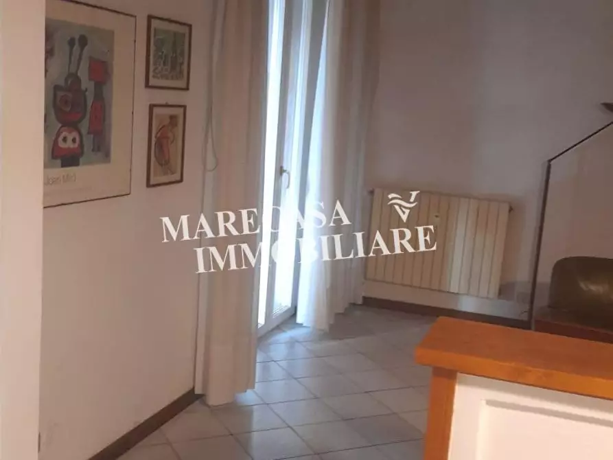 Immagine 43 di Appartamento in vendita  a Carrara