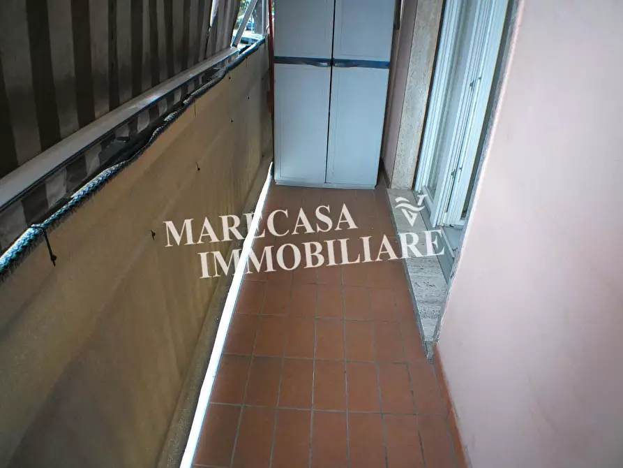 Immagine 16 di Appartamento in vendita  a Carrara