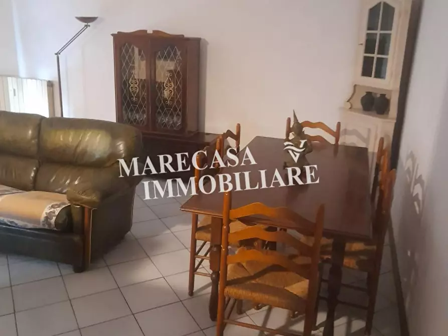 Immagine 37 di Appartamento in vendita  a Carrara