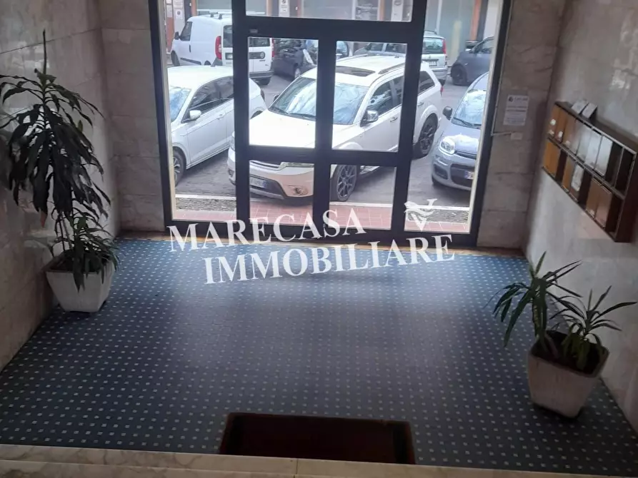 Immagine 33 di Appartamento in vendita  a Carrara