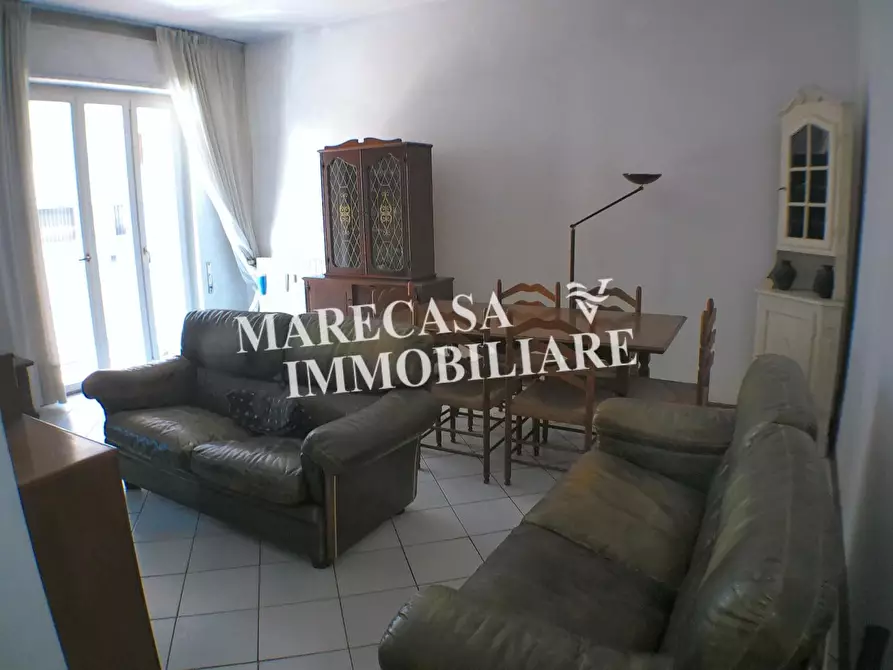 Immagine 21 di Appartamento in vendita  a Carrara