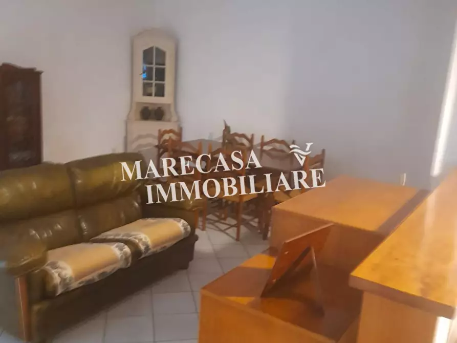 Immagine 40 di Appartamento in vendita  a Carrara