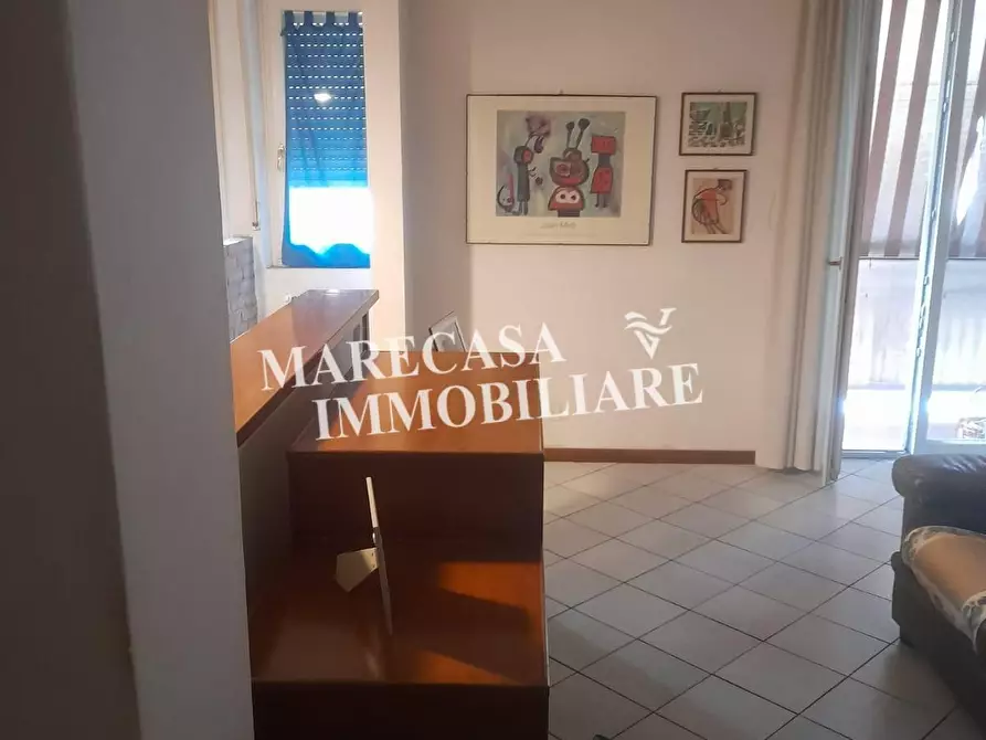 Immagine 38 di Appartamento in vendita  a Carrara
