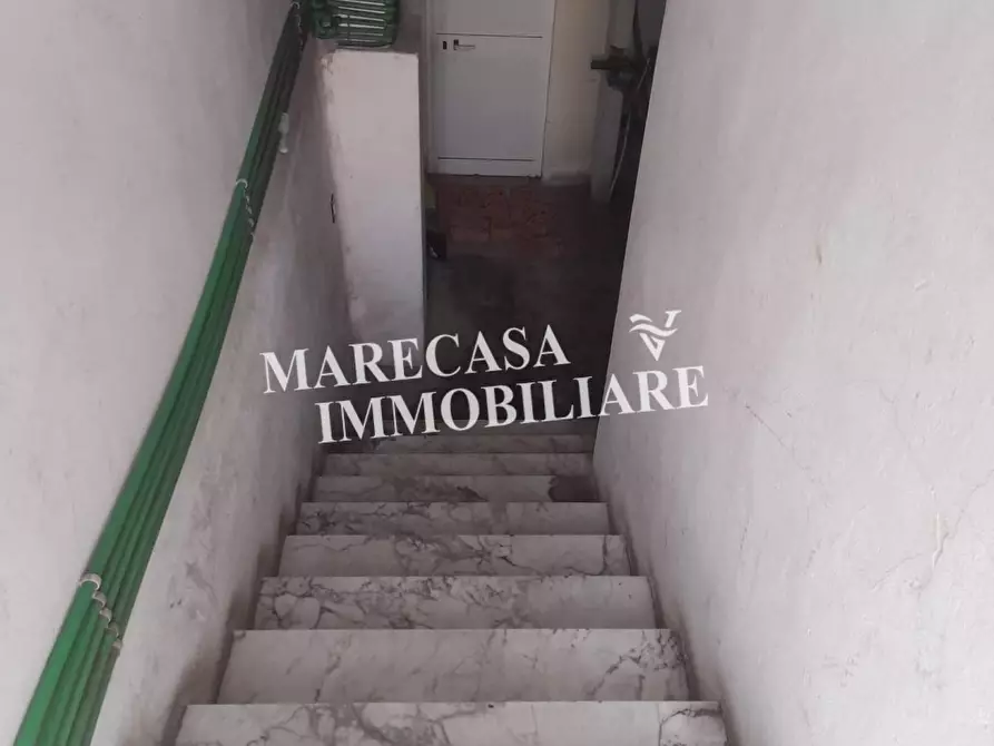 Immagine 30 di Appartamento in vendita  a Carrara