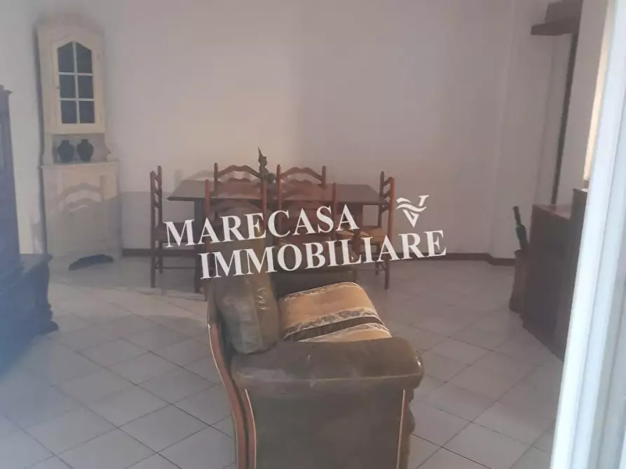 Immagine 39 di Appartamento in vendita  a Carrara